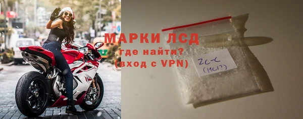 гашик Няндома