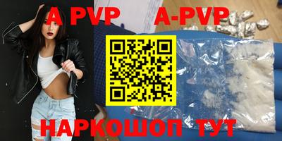 apvp Бердск
