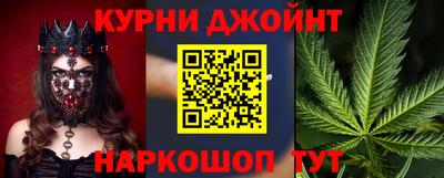 apvp Бердск