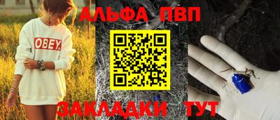 apvp Бердск
